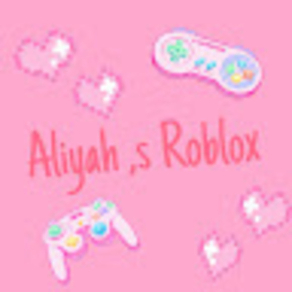 aliyahheaven1